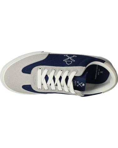 Esportes--De-Hombre-HARPER--NEYER-700325040-MARINO