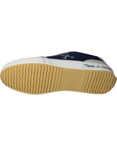Esportes--De-Hombre-HARPER--NEYER-700325040-MARINO