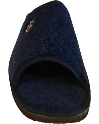 Pantofole per Uomo  MARINERO AZUL