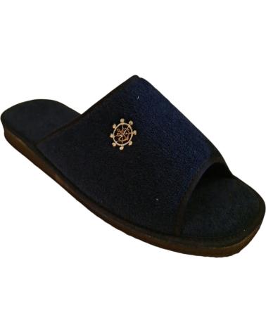 Pantofole per Uomo  MARINERO AZUL