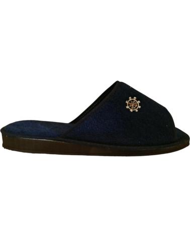 Pantofole per Uomo  MARINERO AZUL