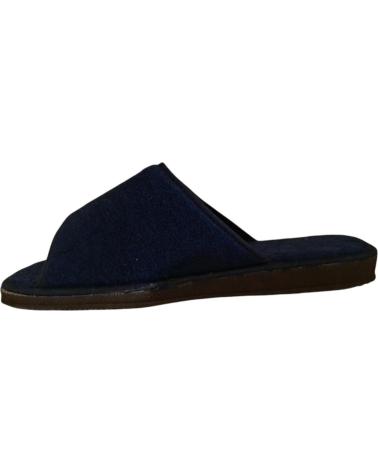 Pantofole per Uomo  MARINERO AZUL