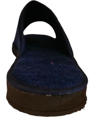 Pantofole per Uomo  MARINERO AZUL
