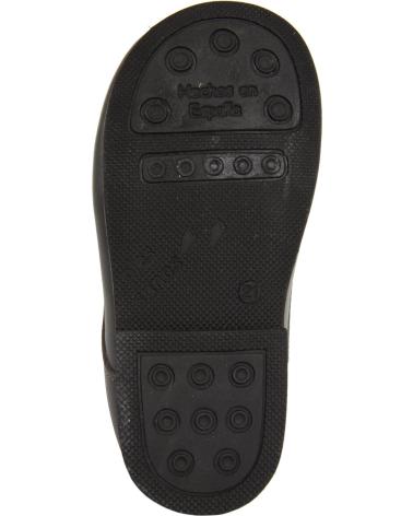 Botines-De-Niña-GARATTI-PR0052-GREY