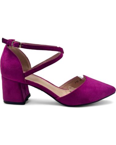 Décolleté-De-Mujer-TIMBOS-SANDALIA-TACON-VESTIR-MUJER-BUGANVILLA-131221-VARIOS-COLORES