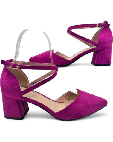 Décolleté-De-Mujer-TIMBOS-SANDALIA-TACON-VESTIR-MUJER-BUGANVILLA-131221-VARIOS-COLORES