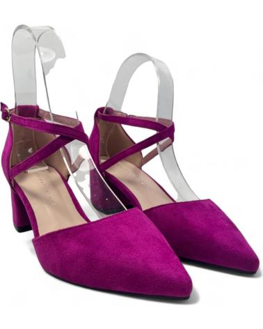 Décolleté-De-Mujer-TIMBOS-SANDALIA-TACON-VESTIR-MUJER-BUGANVILLA-131221-VARIOS-COLORES