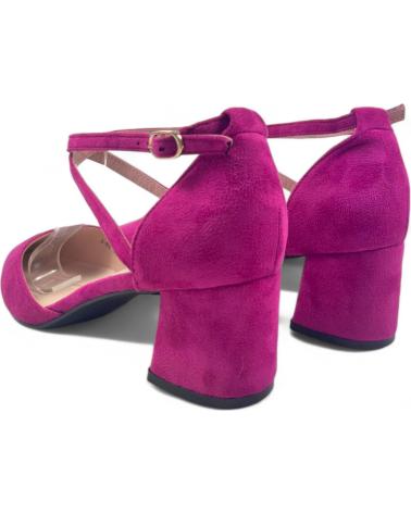 Décolleté-De-Mujer-TIMBOS-SANDALIA-TACON-VESTIR-MUJER-BUGANVILLA-131221-VARIOS-COLORES