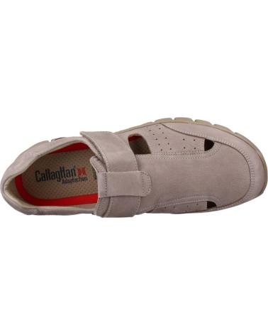 Sandálias-De-Hombre-CALLAGHAN-SANDALIAS-HOMBRE-MODELO-42801C-COLOR-MARRON-CLARO-PIEDRA