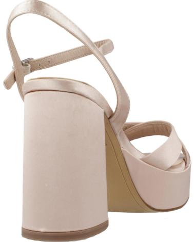Sandalen-De-Mujer-TAMARIS-SANDALIAS-MUJER-MODELO-28050-42-COLOR-NUDE-POWER