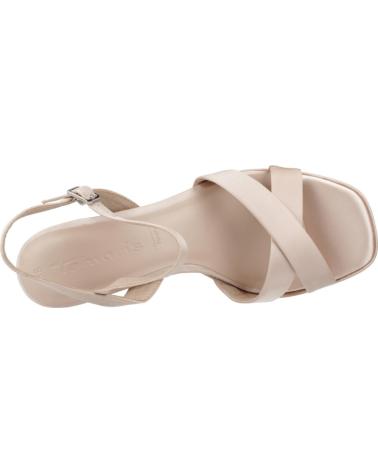 Sandalen-De-Mujer-TAMARIS-SANDALIAS-MUJER-MODELO-28050-42-COLOR-NUDE-POWER