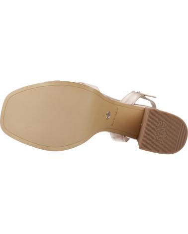 Sandalen-De-Mujer-TAMARIS-SANDALIAS-MUJER-MODELO-28050-42-COLOR-NUDE-POWER