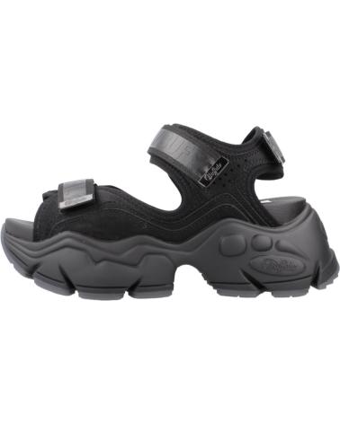 Sandali-De-Mujer-BUFFALO-SANDALIAS-MUJER-MODELO-BINARY-0-COLOR-NEGRO-BLACK
