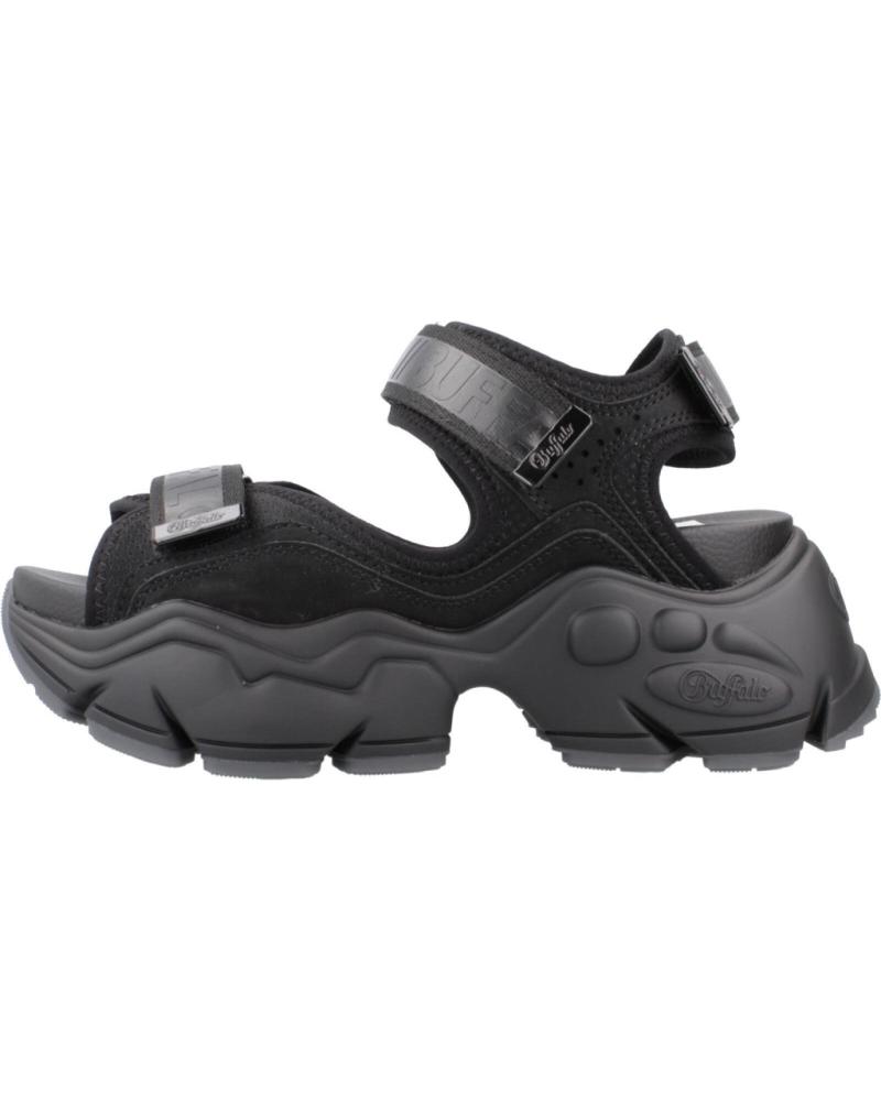 Sandali-De-Mujer-BUFFALO-SANDALIAS-MUJER-MODELO-BINARY-0-COLOR-NEGRO-BLACK