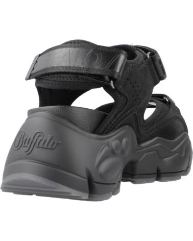 Sandali-De-Mujer-BUFFALO-SANDALIAS-MUJER-MODELO-BINARY-0-COLOR-NEGRO-BLACK