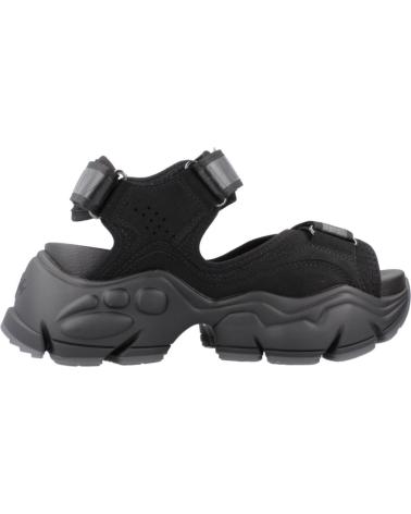 Sandali-De-Mujer-BUFFALO-SANDALIAS-MUJER-MODELO-BINARY-0-COLOR-NEGRO-BLACK