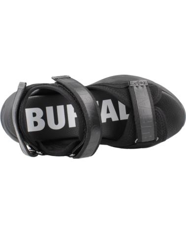Sandali-De-Mujer-BUFFALO-SANDALIAS-MUJER-MODELO-BINARY-0-COLOR-NEGRO-BLACK