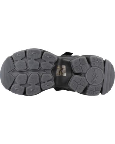 Sandali-De-Mujer-BUFFALO-SANDALIAS-MUJER-MODELO-BINARY-0-COLOR-NEGRO-BLACK
