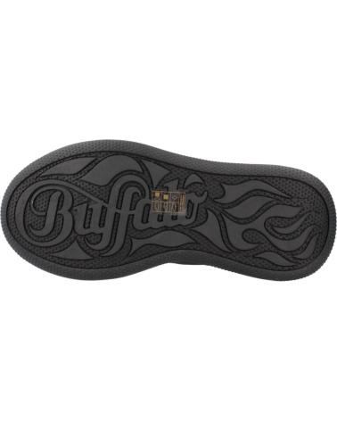 Sneaker-De-Mujer-BUFFALO-ZAPATILLAS-MUJER-MODELO-ORCUS-COLOR-BLANCO-BLCKWHT