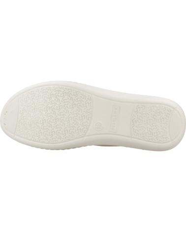 Sandali per Donna PITILLOS SANDALIAS 10300 METAL
