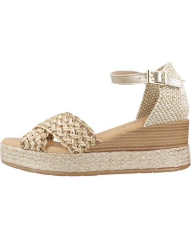 Sandali-De-Mujer-PITILLOS-SANDALIAS-MUJER-MODELO-10593P-COLOR-MARRON-NTRL