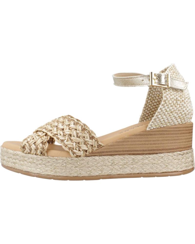 Sandales-De-Mujer-PITILLOS-SANDALIAS-MUJER-MODELO-10593P-COLOR-MARRON-NTRL