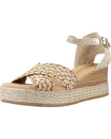 Sandales-De-Mujer-PITILLOS-SANDALIAS-MUJER-MODELO-10593P-COLOR-MARRON-NTRL