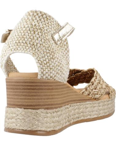 Sandales-De-Mujer-PITILLOS-SANDALIAS-MUJER-MODELO-10593P-COLOR-MARRON-NTRL