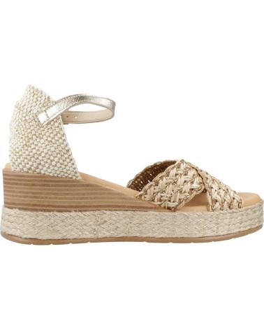 Sandales-De-Mujer-PITILLOS-SANDALIAS-MUJER-MODELO-10593P-COLOR-MARRON-NTRL