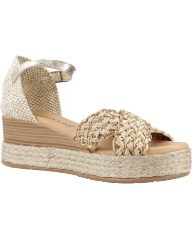 Sandales-De-Mujer-PITILLOS-SANDALIAS-MUJER-MODELO-10593P-COLOR-MARRON-NTRL
