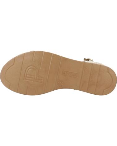 Sandales-De-Mujer-PITILLOS-SANDALIAS-MUJER-MODELO-10593P-COLOR-MARRON-NTRL