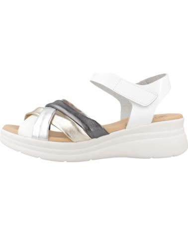 Sandali-De-Mujer-PITILLOS-SANDALIA-TUBULAR-PITLLOS-CUNA-4-CM-BLANCO