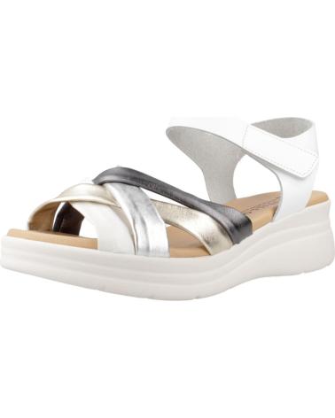 Sandali-De-Mujer-PITILLOS-SANDALIA-TUBULAR-PITLLOS-CUNA-4-CM-BLANCO