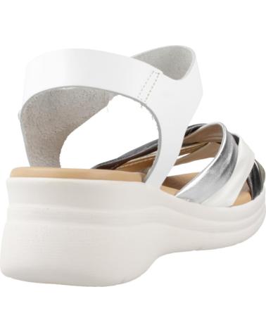 Sandali-De-Mujer-PITILLOS-SANDALIA-TUBULAR-PITLLOS-CUNA-4-CM-BLANCO
