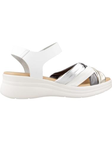 Sandali-De-Mujer-PITILLOS-SANDALIA-TUBULAR-PITLLOS-CUNA-4-CM-BLANCO