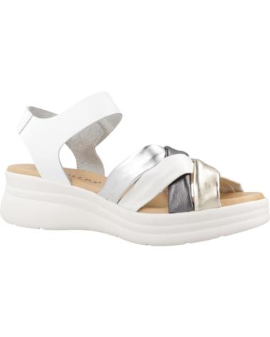 Sandali-De-Mujer-PITILLOS-SANDALIA-TUBULAR-PITLLOS-CUNA-4-CM-BLANCO