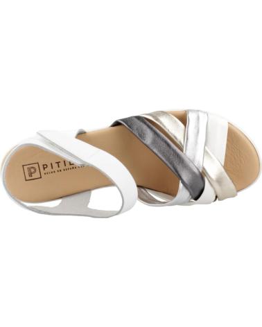 Sandali-De-Mujer-PITILLOS-SANDALIA-TUBULAR-PITLLOS-CUNA-4-CM-BLANCO