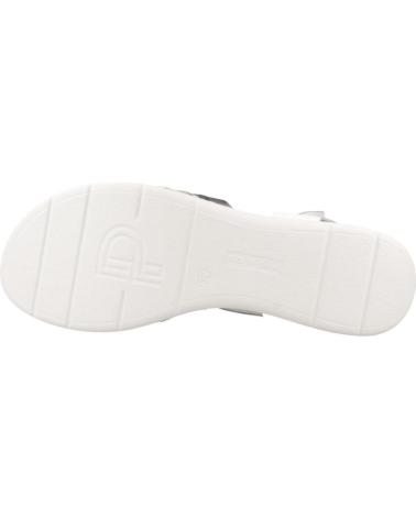 Sandali-De-Mujer-PITILLOS-SANDALIA-TUBULAR-PITLLOS-CUNA-4-CM-BLANCO