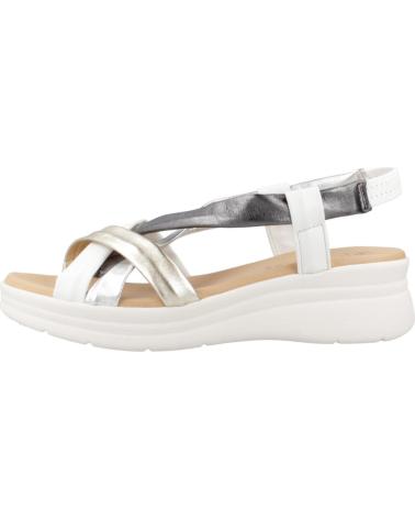 Sandali-De-Mujer-PITILLOS-SANDALIAS-MUJER-MODELO-10611P-COLOR-BLANCO