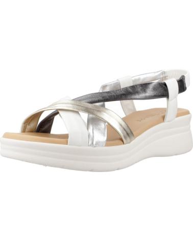 Sandali-De-Mujer-PITILLOS-SANDALIAS-MUJER-MODELO-10611P-COLOR-BLANCO