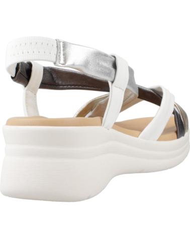 Sandali-De-Mujer-PITILLOS-SANDALIAS-MUJER-MODELO-10611P-COLOR-BLANCO
