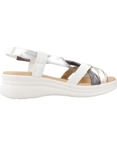 Sandali-De-Mujer-PITILLOS-SANDALIAS-MUJER-MODELO-10611P-COLOR-BLANCO