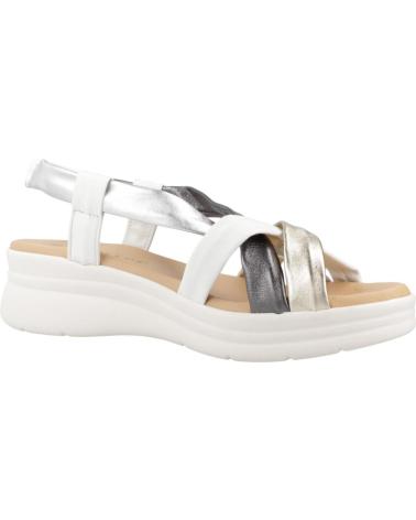 Sandali-De-Mujer-PITILLOS-SANDALIAS-MUJER-MODELO-10611P-COLOR-BLANCO