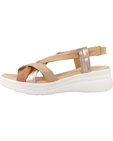 Sandali-De-Mujer-PITILLOS-SANDALIAS-MUJER-MODELO-10611P-COLOR-MARRON-NTRL