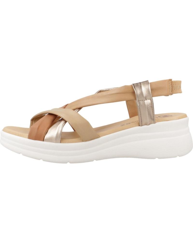 Sandali-De-Mujer-PITILLOS-SANDALIAS-MUJER-MODELO-10611P-COLOR-MARRON-NTRL