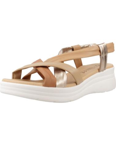 Sandali-De-Mujer-PITILLOS-SANDALIAS-MUJER-MODELO-10611P-COLOR-MARRON-NTRL