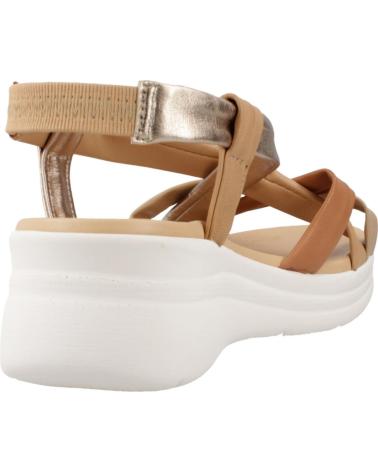 Sandali-De-Mujer-PITILLOS-SANDALIAS-MUJER-MODELO-10611P-COLOR-MARRON-NTRL