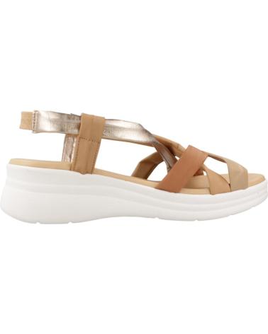 Sandali-De-Mujer-PITILLOS-SANDALIAS-MUJER-MODELO-10611P-COLOR-MARRON-NTRL