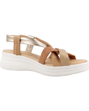 Sandali-De-Mujer-PITILLOS-SANDALIAS-MUJER-MODELO-10611P-COLOR-MARRON-NTRL