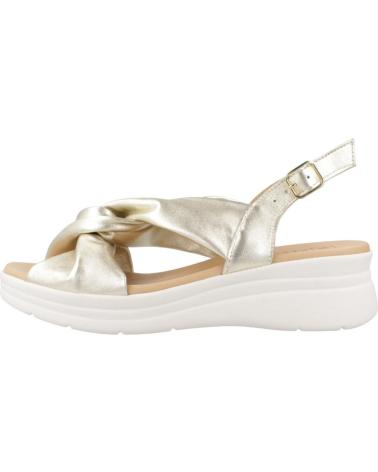 Sandali-De-Mujer-PITILLOS-SANDALIAS-MUJER-MODELO-10615P-COLOR-ORO